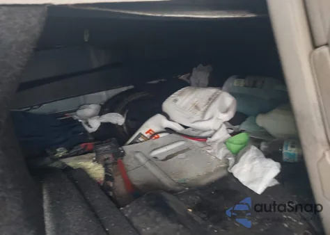 2012 Chrysler 300 Limited from USA, damaged, VIN 2C3CCACG5CH307882